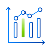 TRV Structural Market Indicators