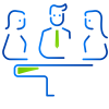 Advancing diversity in recruitment